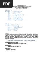 Download Petunjuk Teknis Ppdb 2013-2014 Kota Depok by Subhan Bedahan SN148311114 doc pdf