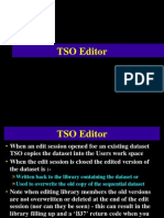 TSO-Editor1.ppt
