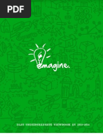 Download De La Salle University Viewbook for Courses by Fil Aldrin Carbonell SN148314152 doc pdf