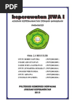 Download Paranoid by IPutu Juniartha Semara Putra SN148314263 doc pdf