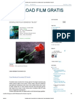 Film Gratis - Download Film 3dimensi - Bugs - PDF