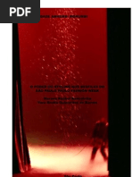 O Poder do Styling Nos Desfiles Do SPFW por Roncoletta e Barros