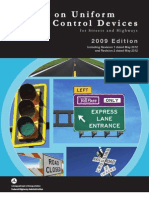 manual de control de transito en ingles.pdf