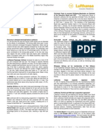 LH-Investor-Info-2010-09-e.pdf