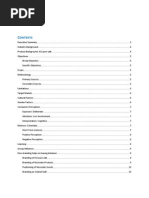 Download Cosumer Behavior Salt Bangladesh by Mahmudul Hasan Rabby SN148316791 doc pdf