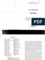 129520866-Calin-R-et-Sebbah-F-Le-vocabulaire-de-Levinas.pdf