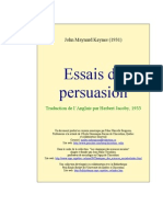 keynes_essais_persuasion.pdf