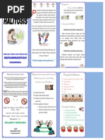 Download Leaflet Gigi by oshin SN148317710 doc pdf