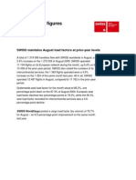 Swiss Traffic Statistics English Komplett PDF