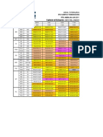 Tarikh Interaksi: (12/1/13), (16/2/13), (2/3/13), (30/3/13), (20/4/13)