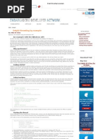 PDF Document