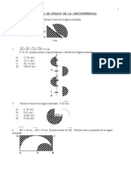 200502141942220.Ensayo circunferencia3.doc