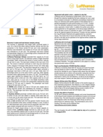 LH Investor Info 2010 06 e PDF