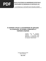 Sistemas_informações_pdf