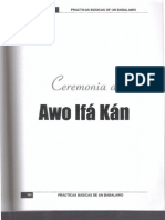 95382522-AWO-IFA-KAN