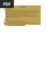 Download usaha by Reyzen Aditya SN148327729 doc pdf