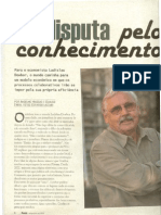 08 Revistaforum Ld