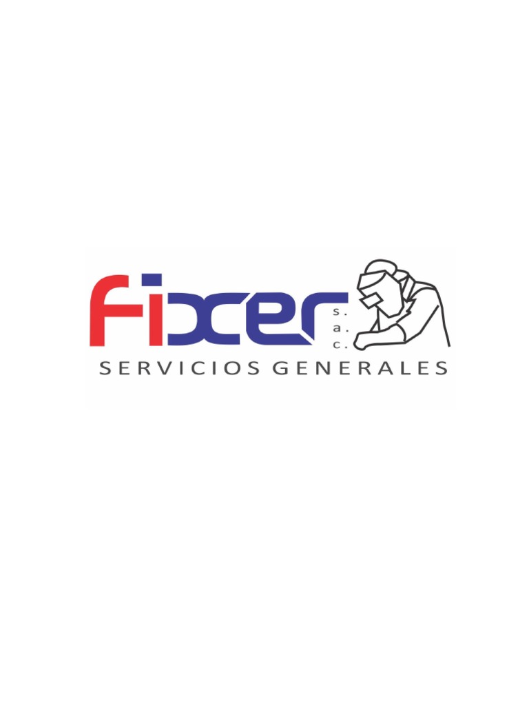 Servicios de Ingeniería y Construcción | PDF | Industrias | Ingeniería