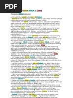 Download Perbandingan Sistem Hukum by Bunga Tri Amanda SN148329944 doc pdf