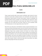 Download Trauma Pada Kehamilan by Mitaberkah SN148334175 doc pdf