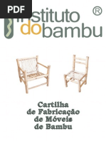 cartilhamoveisinbambu[1]