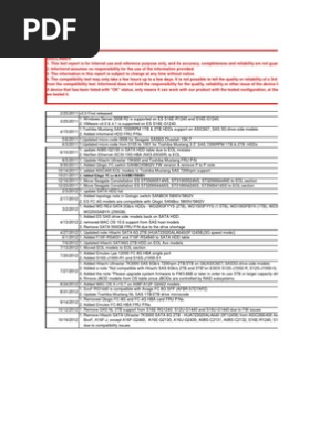 a24f-g2430 firmware