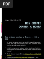 Crimes+Contra+a+Honra
