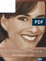 Fisiologia Da Prolactina_P3UGKC
