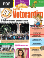 Gazeta de Votorantim - 22OK