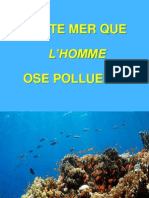 La Mer 31.pps