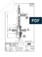 RepsBoliv XA479 PDF