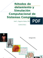 simulacioncomplejos2011v2