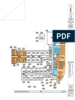 D1 02-Proposed Floor Plan-3920