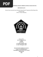 Download refkas pterygium 1docx by Gilang Irwansyah SN148349913 doc pdf