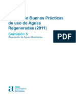 2012-10-09 09-12-06.292Manual Buenas Practicas Reutilizacion Aguas Regeneradas