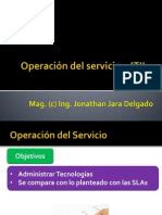 Operacion de Servicio.pdf