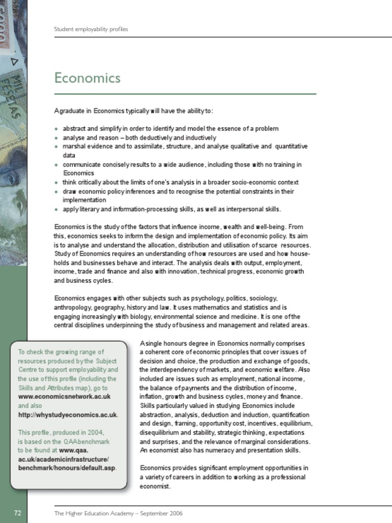 WHAT IS ECONOMIC SKILLS visual data 2