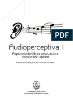 Repertorio 1 (partituras).pdf