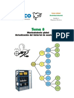 30 - Mantenimiento Global