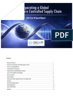 DownloadContent Cold Chain