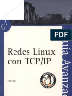 Redes.Linux.con.TCP.IP.-.Pat.Eyler.PRENTICE-HALL.pdf