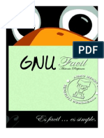 gnu-facil.pdf