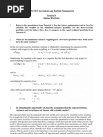 ILPA Best Practices Capital Calls and Distribution Notice | PDF ...