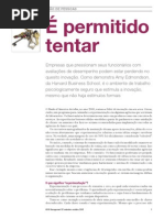 e permitido tentar.pdf