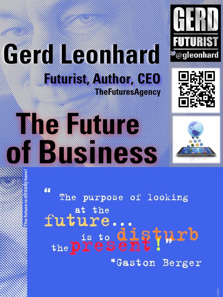 Taylor Breesey The Future Of Industry An In Depth Look - xo2u5e7