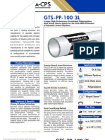 PDS Na GTSPP100 3L PDF