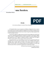 Diario de Una Bandera PDF