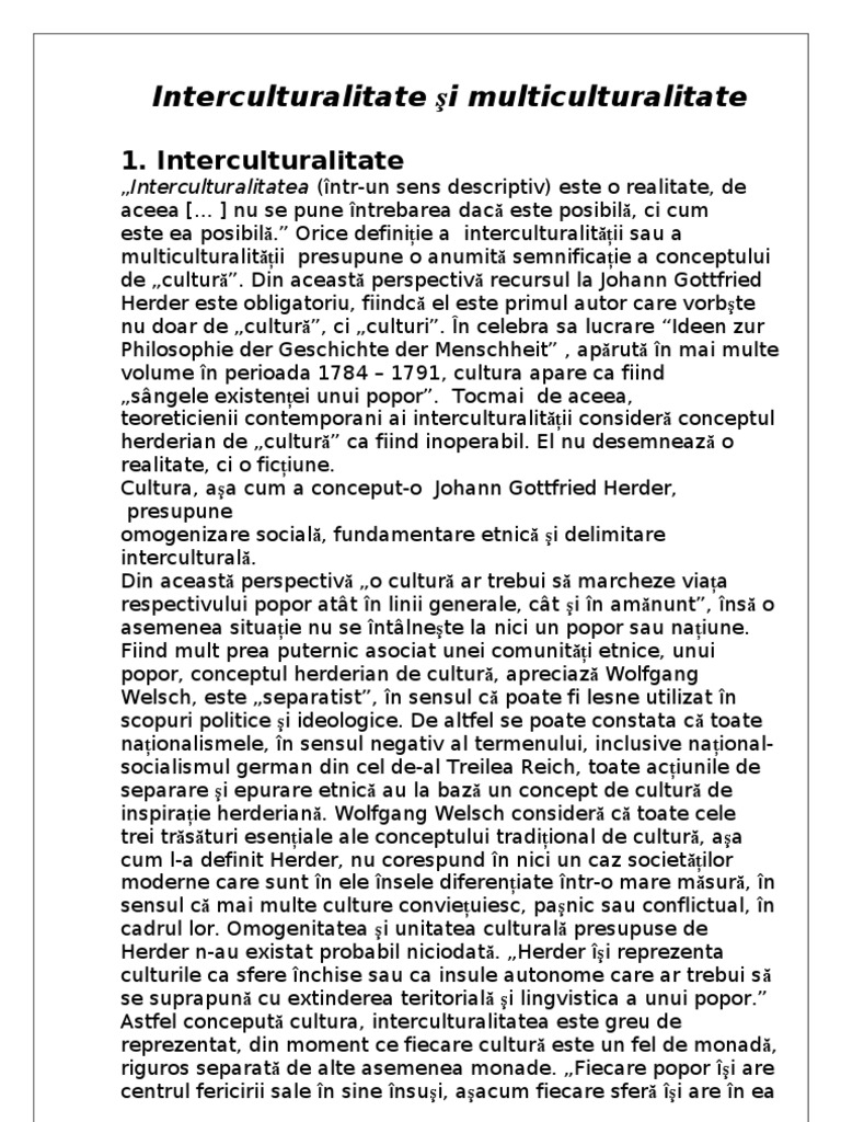 interculturalitate-i-multiculturalitate-pdf