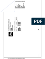 2003 YZ250F Parts-Manual PDF