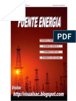 Fuente Energia (FILEminimizer)